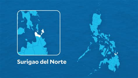 Hontiveros raises plight of children victimized by cult in Surigao .